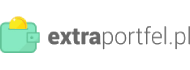 Extraportfel